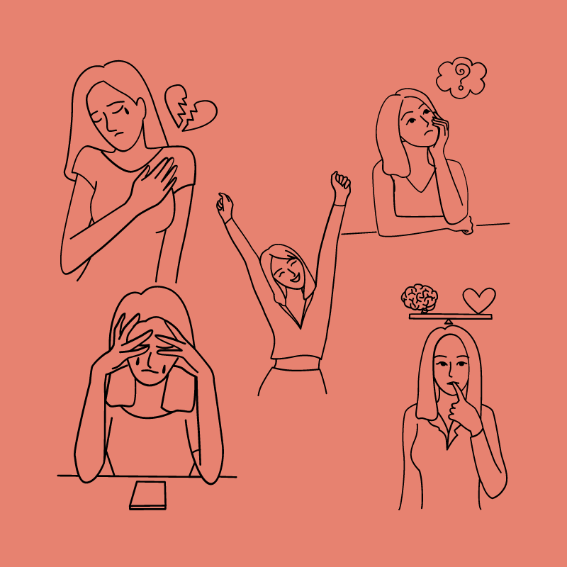 sophrologue pour les maladies