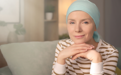 Sophrologie et Cancer