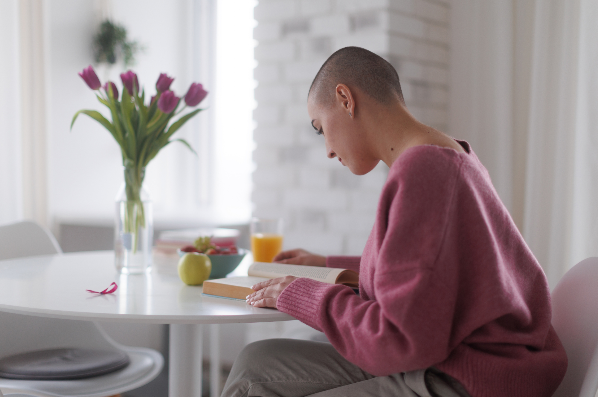 sophrologie cancer du sein