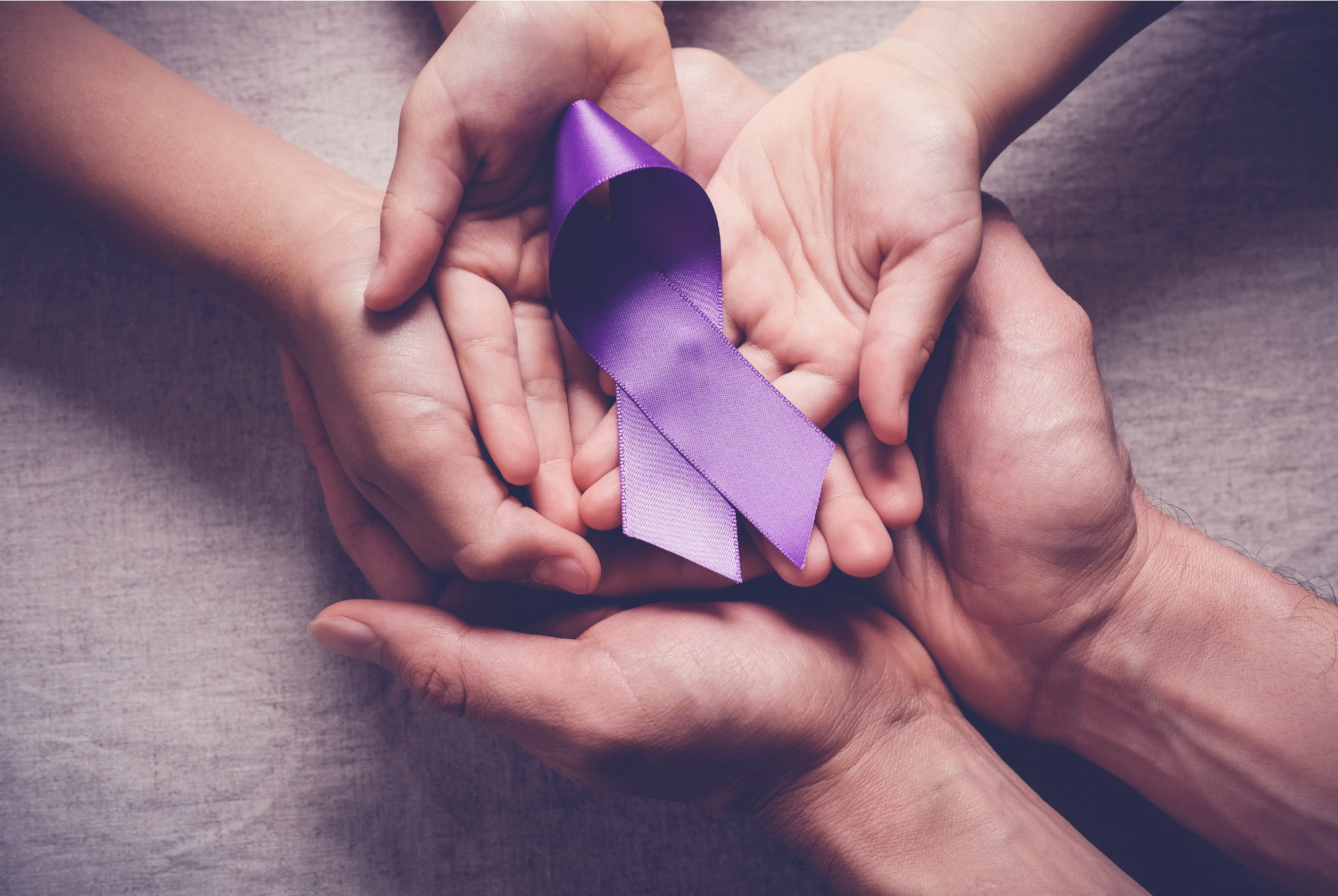 Sophrologie et cancer